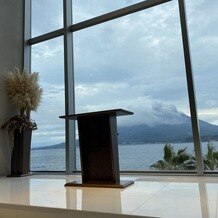 THE BAYSUITE SAKURAJIMA TERRACE（ザ・ベイスイート 桜島テラス）の画像