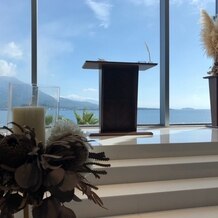 THE BAYSUITE SAKURAJIMA TERRACE（ザ・ベイスイート 桜島テラス）の画像