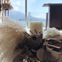 THE BAYSUITE SAKURAJIMA TERRACE（ザ・ベイスイート 桜島テラス）の画像