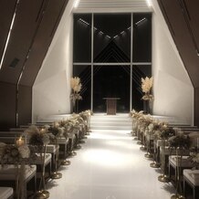 THE BAYSUITE SAKURAJIMA TERRACE（ザ・ベイスイート 桜島テラス）の画像