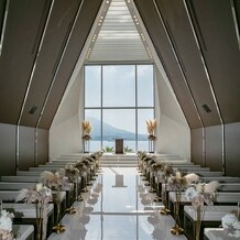 THE BAYSUITE SAKURAJIMA TERRACE（ザ・ベイスイート 桜島テラス）の画像