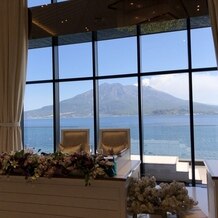 THE BAYSUITE SAKURAJIMA TERRACE（ザ・ベイスイート 桜島テラス）の画像