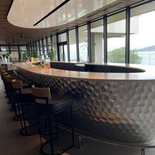 THE BAYSUITE SAKURAJIMA TERRACE（ザ・ベイスイート 桜島テラス）の画像