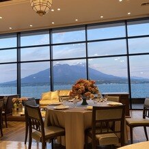 THE BAYSUITE SAKURAJIMA TERRACE（ザ・ベイスイート 桜島テラス）の画像