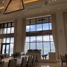 THE BAYSUITE SAKURAJIMA TERRACE（ザ・ベイスイート 桜島テラス）の画像