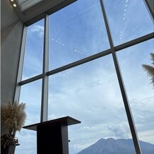 THE BAYSUITE SAKURAJIMA TERRACE（ザ・ベイスイート 桜島テラス）の画像