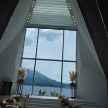 THE BAYSUITE SAKURAJIMA TERRACE（ザ・ベイスイート 桜島テラス）の画像