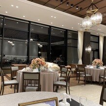 THE BAYSUITE SAKURAJIMA TERRACE（ザ・ベイスイート 桜島テラス）の画像