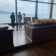 THE BAYSUITE SAKURAJIMA TERRACE（ザ・ベイスイート 桜島テラス）の画像｜高砂です。