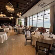 THE BAYSUITE SAKURAJIMA TERRACE（ザ・ベイスイート 桜島テラス）の画像