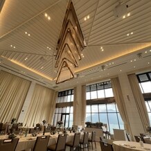 THE BAYSUITE SAKURAJIMA TERRACE（ザ・ベイスイート 桜島テラス）の画像