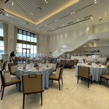 THE BAYSUITE SAKURAJIMA TERRACE（ザ・ベイスイート 桜島テラス）の画像