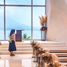 THE BAYSUITE SAKURAJIMA TERRACE（ザ・ベイスイート 桜島テラス）の画像