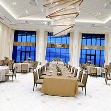 THE BAYSUITE SAKURAJIMA TERRACE（ザ・ベイスイート 桜島テラス）の画像