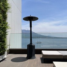 THE BAYSUITE SAKURAJIMA TERRACE（ザ・ベイスイート 桜島テラス）の画像