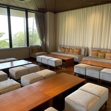 THE BAYSUITE SAKURAJIMA TERRACE（ザ・ベイスイート 桜島テラス）の画像