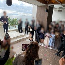 THE BAYSUITE SAKURAJIMA TERRACE（ザ・ベイスイート 桜島テラス）の画像