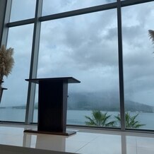 THE BAYSUITE SAKURAJIMA TERRACE（ザ・ベイスイート 桜島テラス）の画像