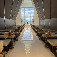 THE BAYSUITE SAKURAJIMA TERRACE（ザ・ベイスイート 桜島テラス）の画像