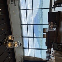 THE BAYSUITE SAKURAJIMA TERRACE（ザ・ベイスイート 桜島テラス）の画像