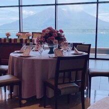 THE BAYSUITE SAKURAJIMA TERRACE（ザ・ベイスイート 桜島テラス）の画像