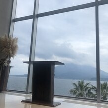 THE BAYSUITE SAKURAJIMA TERRACE（ザ・ベイスイート 桜島テラス）の画像