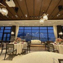 THE BAYSUITE SAKURAJIMA TERRACE（ザ・ベイスイート 桜島テラス）の画像