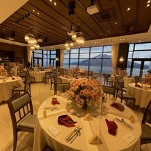 THE BAYSUITE SAKURAJIMA TERRACE（ザ・ベイスイート 桜島テラス）の画像