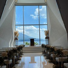 THE BAYSUITE SAKURAJIMA TERRACE（ザ・ベイスイート 桜島テラス）の画像