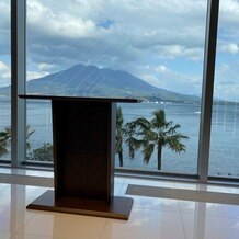 THE BAYSUITE SAKURAJIMA TERRACE（ザ・ベイスイート 桜島テラス）の画像