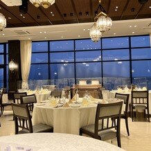 THE BAYSUITE SAKURAJIMA TERRACE（ザ・ベイスイート 桜島テラス）の画像