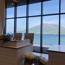 THE BAYSUITE SAKURAJIMA TERRACE（ザ・ベイスイート 桜島テラス）の画像