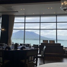 THE BAYSUITE SAKURAJIMA TERRACE（ザ・ベイスイート 桜島テラス）の画像