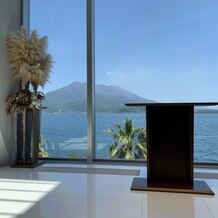 THE BAYSUITE SAKURAJIMA TERRACE（ザ・ベイスイート 桜島テラス）の画像