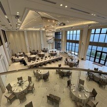 THE BAYSUITE SAKURAJIMA TERRACE（ザ・ベイスイート 桜島テラス）の画像