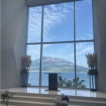 THE BAYSUITE SAKURAJIMA TERRACE（ザ・ベイスイート 桜島テラス）の画像