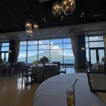 THE BAYSUITE SAKURAJIMA TERRACE（ザ・ベイスイート 桜島テラス）の画像