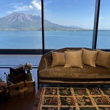 THE BAYSUITE SAKURAJIMA TERRACE（ザ・ベイスイート 桜島テラス）の画像