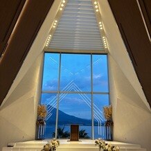 THE BAYSUITE SAKURAJIMA TERRACE（ザ・ベイスイート 桜島テラス）の画像