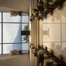 THE BAYSUITE SAKURAJIMA TERRACE（ザ・ベイスイート 桜島テラス）の画像