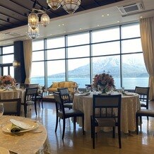 THE BAYSUITE SAKURAJIMA TERRACE（ザ・ベイスイート 桜島テラス）の画像