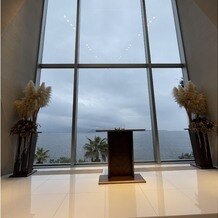 THE BAYSUITE SAKURAJIMA TERRACE（ザ・ベイスイート 桜島テラス）の画像