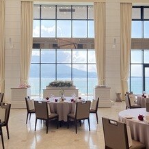 THE BAYSUITE SAKURAJIMA TERRACE（ザ・ベイスイート 桜島テラス）の画像