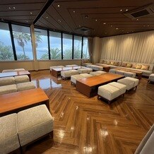 THE BAYSUITE SAKURAJIMA TERRACE（ザ・ベイスイート 桜島テラス）の画像