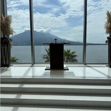 THE BAYSUITE SAKURAJIMA TERRACE（ザ・ベイスイート 桜島テラス）の画像