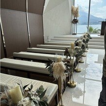 THE BAYSUITE SAKURAJIMA TERRACE（ザ・ベイスイート 桜島テラス）の画像