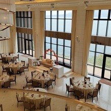 THE BAYSUITE SAKURAJIMA TERRACE（ザ・ベイスイート 桜島テラス）の画像