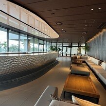 THE BAYSUITE SAKURAJIMA TERRACE（ザ・ベイスイート 桜島テラス）の画像