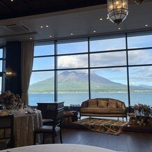 THE BAYSUITE SAKURAJIMA TERRACE（ザ・ベイスイート 桜島テラス）の画像