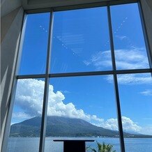 THE BAYSUITE SAKURAJIMA TERRACE（ザ・ベイスイート 桜島テラス）の画像